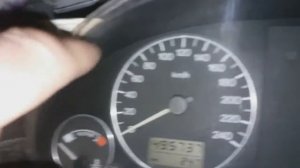 Как снять щиток приборов на Форд Галакси 96-98г