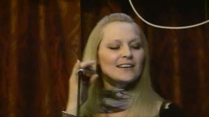 Татьяна БАРАНОВА - Фонари