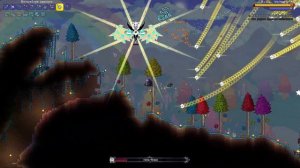 ИМПЕРАТРИЦА СВЕТА ДНЁМ ЗА ПРИЗЫВАТЕЛЯ (БЕЗ ХЛЫСТА)