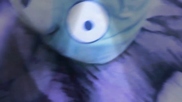 пописать намажь канал Матвей Angry Birds 2021 смотреть онлайн