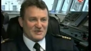 Нева-Лидер 1