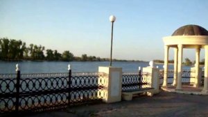 ВЕЛО УКРАЇНА ГОЛА ПРИСТАНЬ