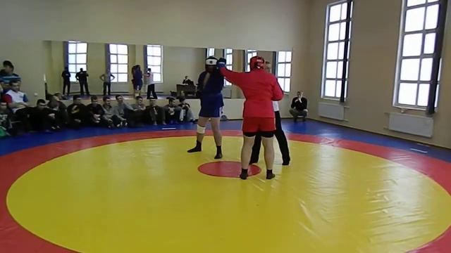 Ткаченко Евгений 1 смотреть онлайн