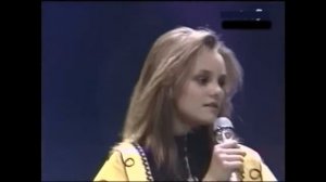 Vanessa Paradis - Taxi