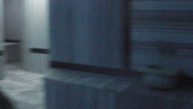 Аланья 2023 (часть4)