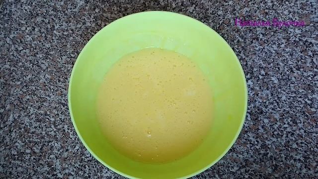 БЫСТРЫЙ ПИРОГ с ЯБЛОКАМИ без ВЫПЕЧКИ в ДУХОВКЕ смотреть онлайн