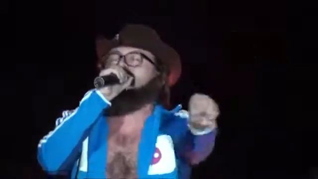 Мегапопулярний Dzidzio у Житомирі смотреть онлайн