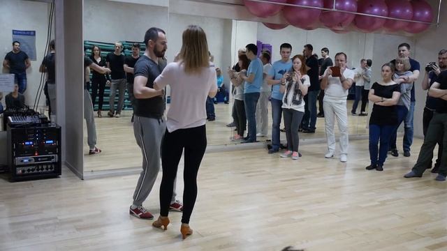 Тарашинья от Севы смотреть онлайн