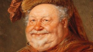 КОЛА БРЮНЬОН