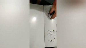 Ремонт стиральной машины zannusi zwq5101