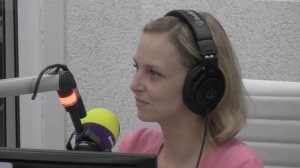 Звезда «Великолепного века» Аднан Коч о турецкой актёрской школе и фильмах ужасов