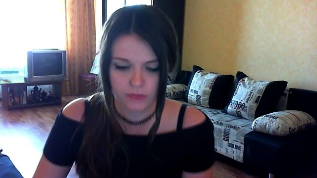 CS:GO ★ Что делать если ты нуб смотреть онлайн