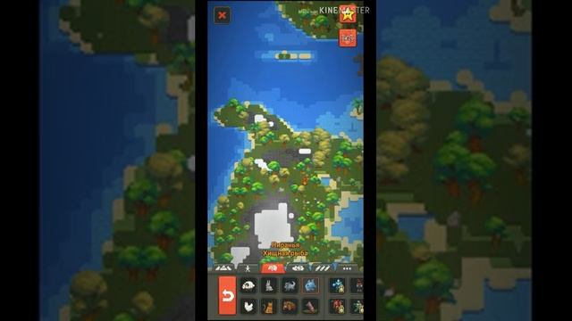 Симулятор бога #ИГРА ИГРАЮ с братам смотреть онлайн