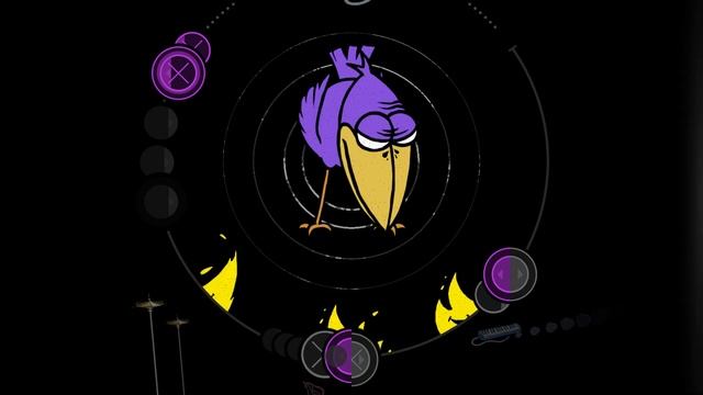 #5 - A Musical Story - Gameplay смотреть онлайн