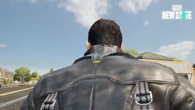 Сюжетный боевой пропуск PUBG NEW STATE?Что в нем будет,рассуждаем вместе