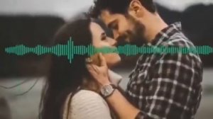 РУКИ ВВЕРХ -КАПАЮТ СЛЁЗЫ