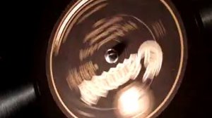 Vernon Dalhart The Prisoner's Song (with lyrics and chords)