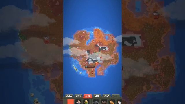 гимн ссср worldbox смотреть онлайн