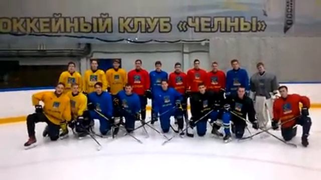 Мы хотим на Олимпиаду! смотреть онлайн