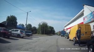 г Шахты   улицы нашего города