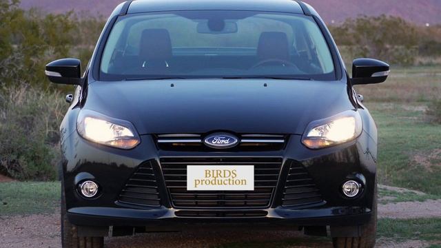 стробоскоп смотреть онлайн