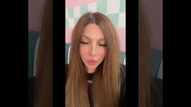 тётя Юнона рассказывает про вопросы подписчиков ❤️❤️ смотреть онлайн