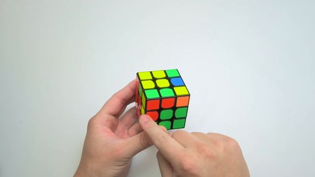How to Solve the Rubik’s Cube: Troubleshooting Guide смотреть онлайн