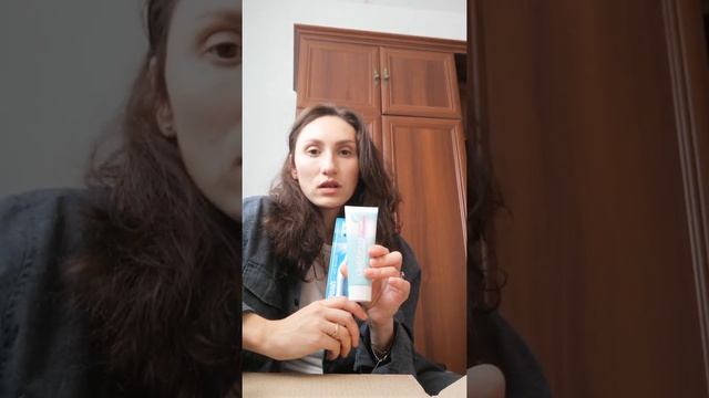 ?РАСПАКОВКА? смотреть онлайн