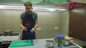 Как приготовить варенье из грейпфрута