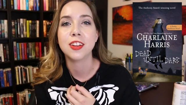 August Book Haul + Adult Unplugged Book Box Unboxing смотреть онлайн