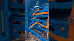 очеститель сортировка зерна Овс-25