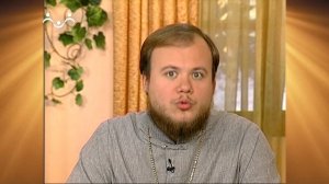 Доброе Слово. Евангелие. Еще раз о добродетелях