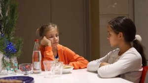 КОРОЧЕ ГОВОРЯ СКОРО БУДЕТ ЛЮБОВЬ и НОВЫЙ ГОД