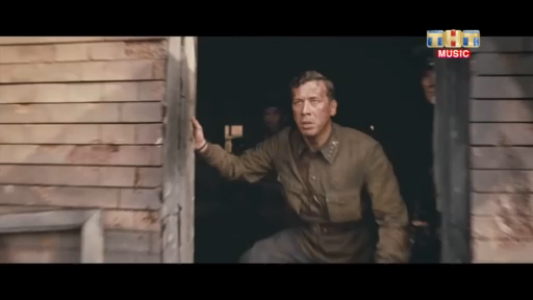 BIG NEWS, 33 выпуск