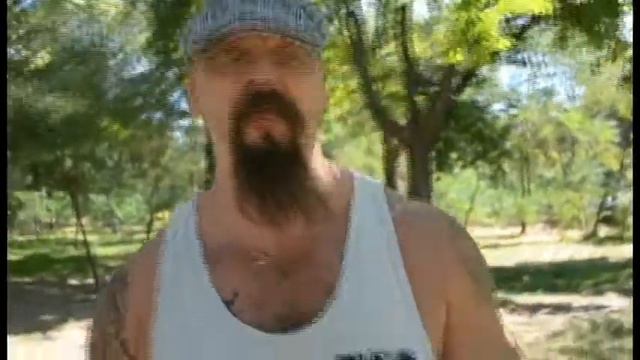 Сонет 121 смотреть онлайн