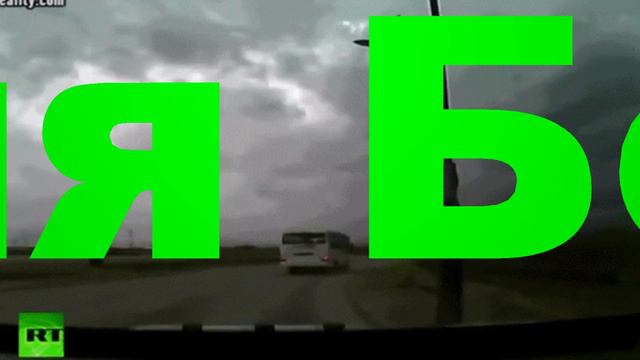 Футаж Изостудия Бочкарева! смотреть онлайн