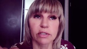 АСМР. БЛИЗКИЙ ШЁПОТ.Болталка. ASMR.CLOSE WHISPER.TALKING. 20 мая 2021 г.