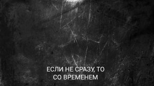Примыкание ванны к плитке. Стык ванны и плитки. Щель между ванной и плиткой