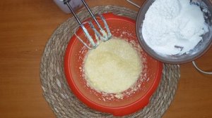 Кунжутное печенье, восточные сладости. Готовить обязательно!
