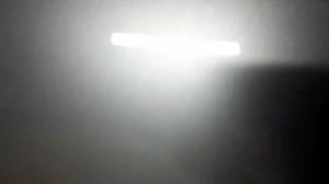 Стоит ли покупать деталь на автомобиль в цвет?