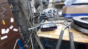 Урал,Днепр. Сцепление с диафрагменной пружиной.  Испытанное,проверенное.