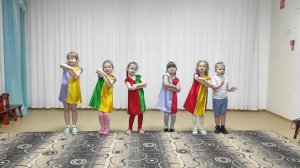 Снежные комочки музыка и слова Марины Басовой