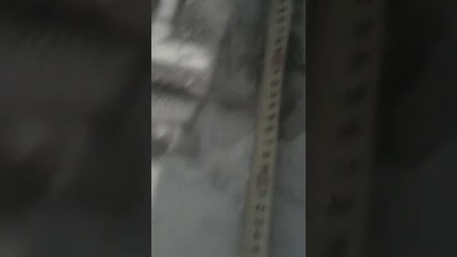 Капитальный ремонт спальни смотреть онлайн