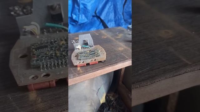 Миллион на радиодеталях безкорпусные км смотреть онлайн