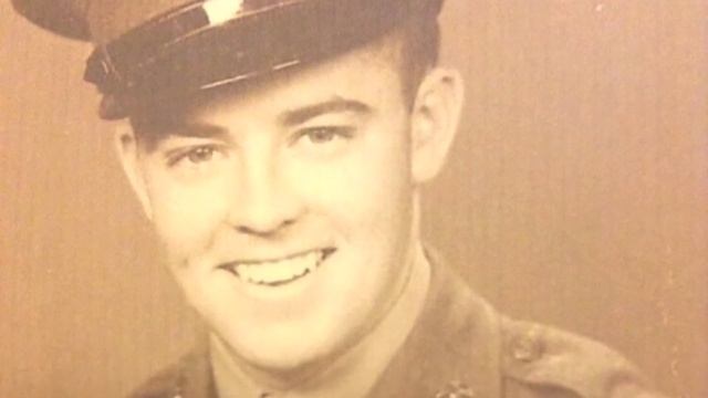 Uncommon Valor Common Virtue смотреть онлайн