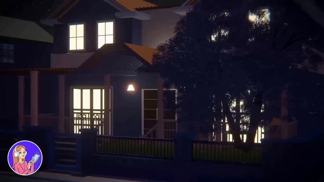 Я Застенчивая И Неуклюжая, Но Красивая смотреть онлайн