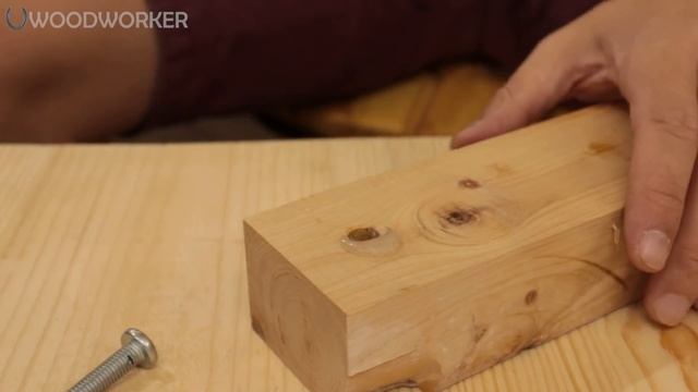 Genius Handyman Tips & Hacks That Work Extremely Well ▶ Construction Universal Dowels Thread DIY смотреть онлайн