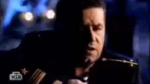 Там за туманами....