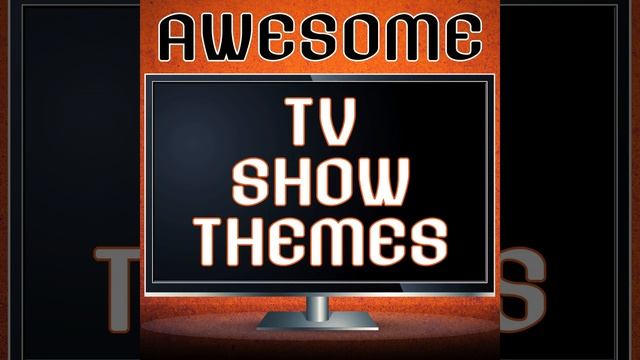 Theme from "Chips" смотреть онлайн