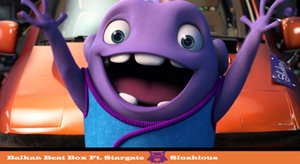 02. Stargate_and_Balkan_Beat_Box-Slushious